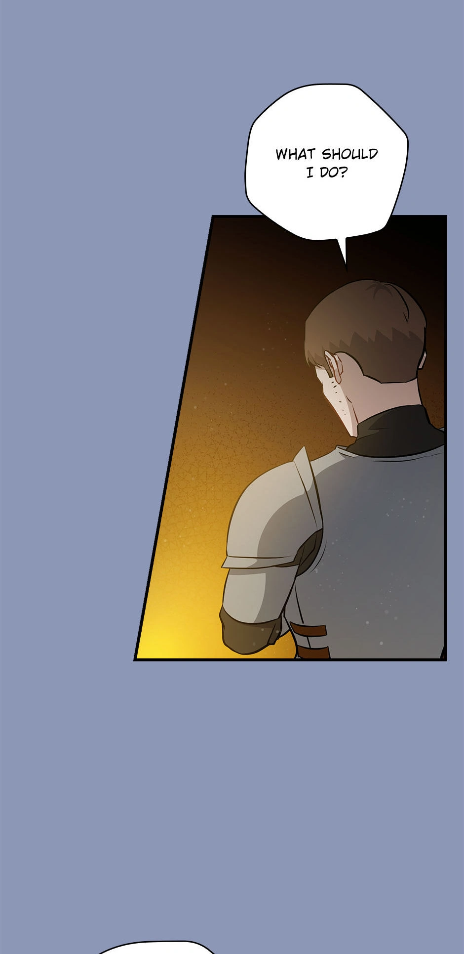 Leveling Up, By Only Eating! Chapter 171 - page 18
