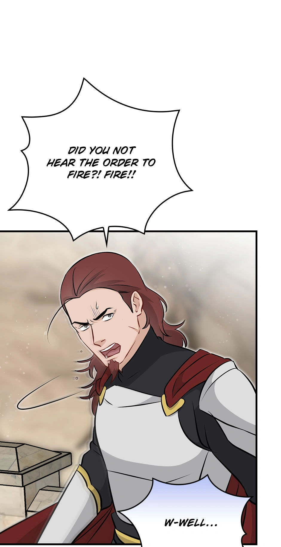 Leveling Up, By Only Eating! Chapter 171 - page 42