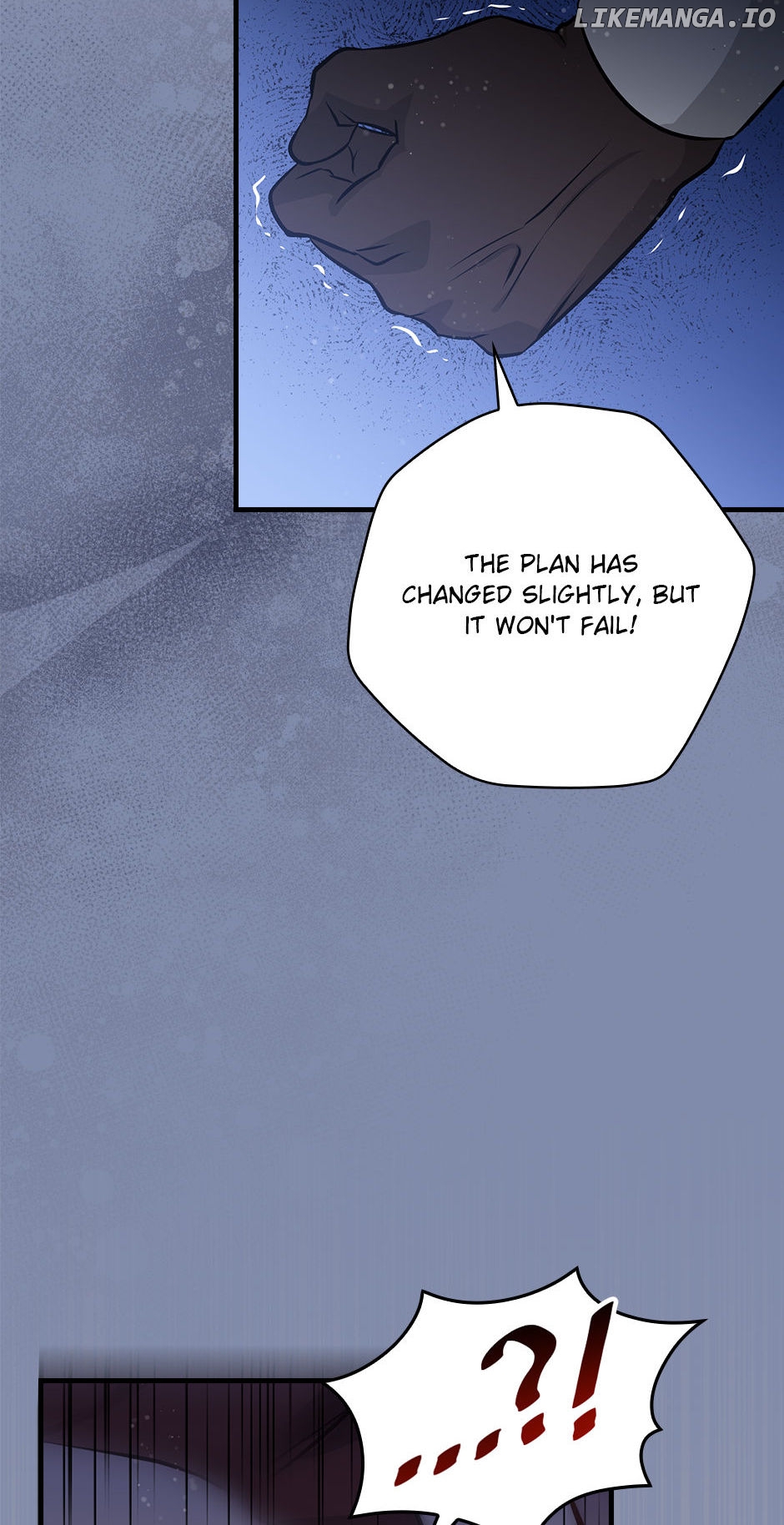 Leveling Up, By Only Eating! Chapter 171 - page 47