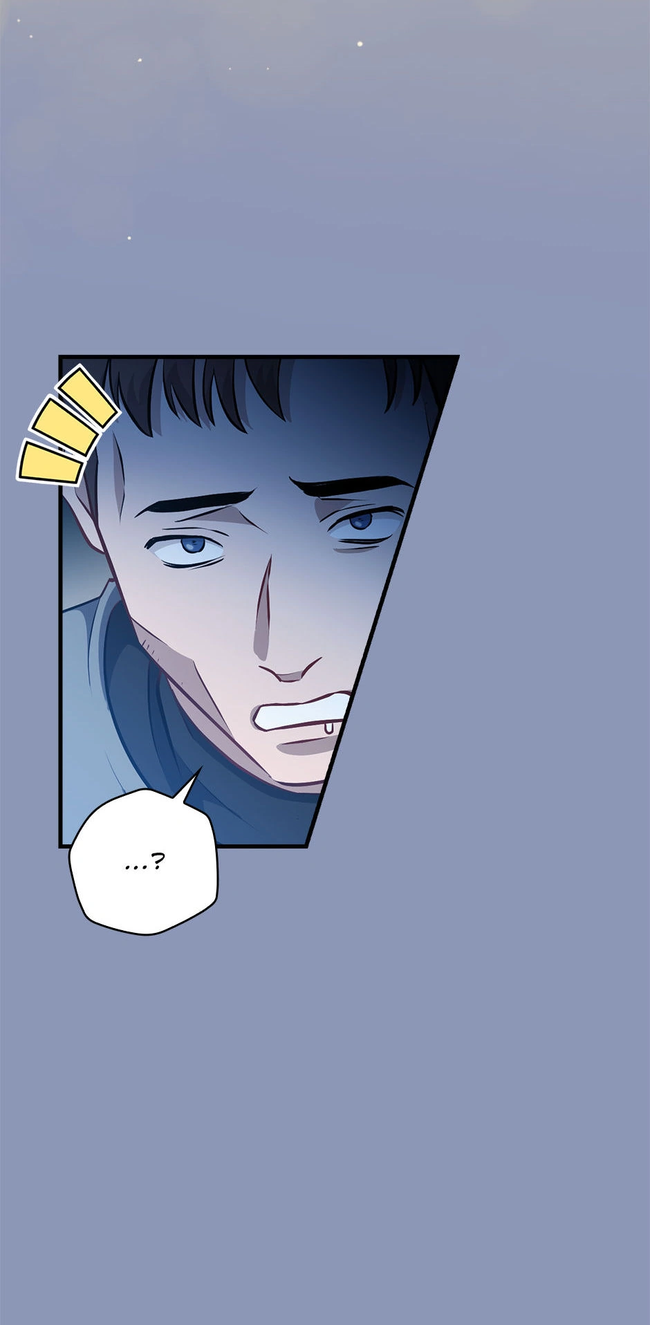 Leveling Up, By Only Eating! Chapter 171 - page 6