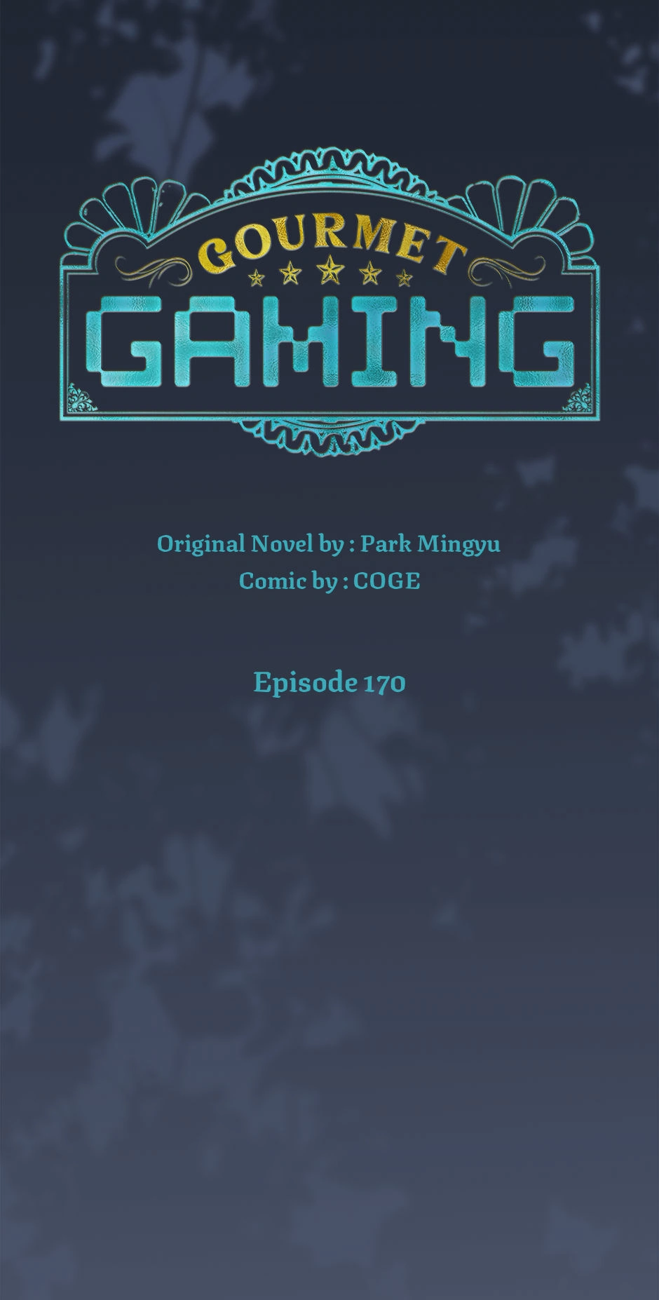 Leveling Up, By Only Eating! Chapter 170 - page 13