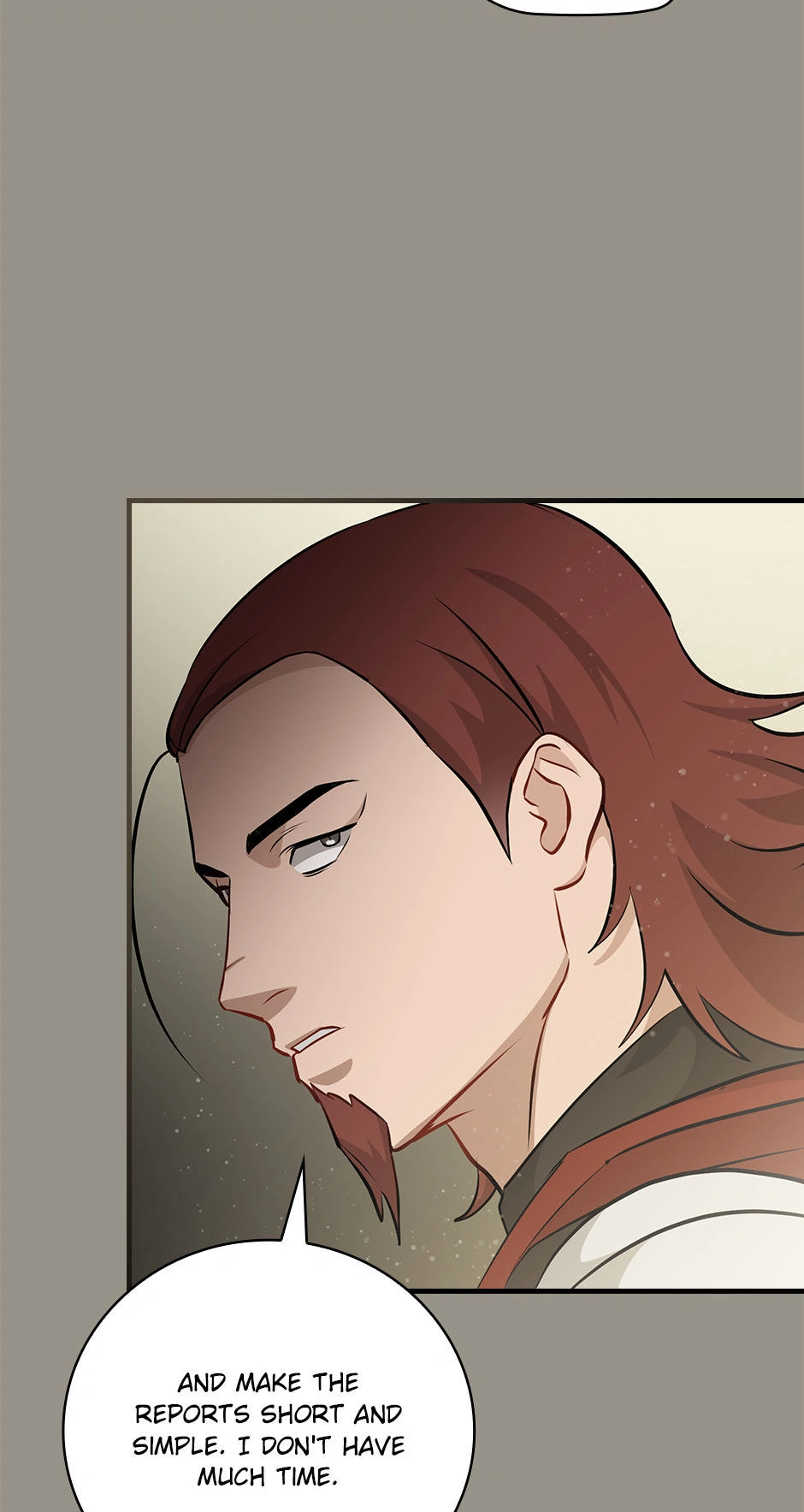 Leveling Up, By Only Eating! Chapter 170 - page 18