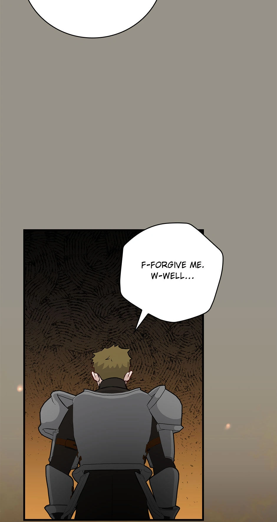 Leveling Up, By Only Eating! Chapter 170 - page 19