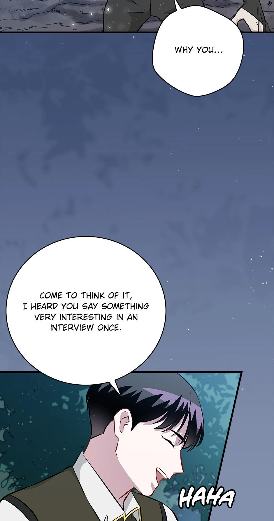 Leveling Up, By Only Eating! Chapter 170 - page 39