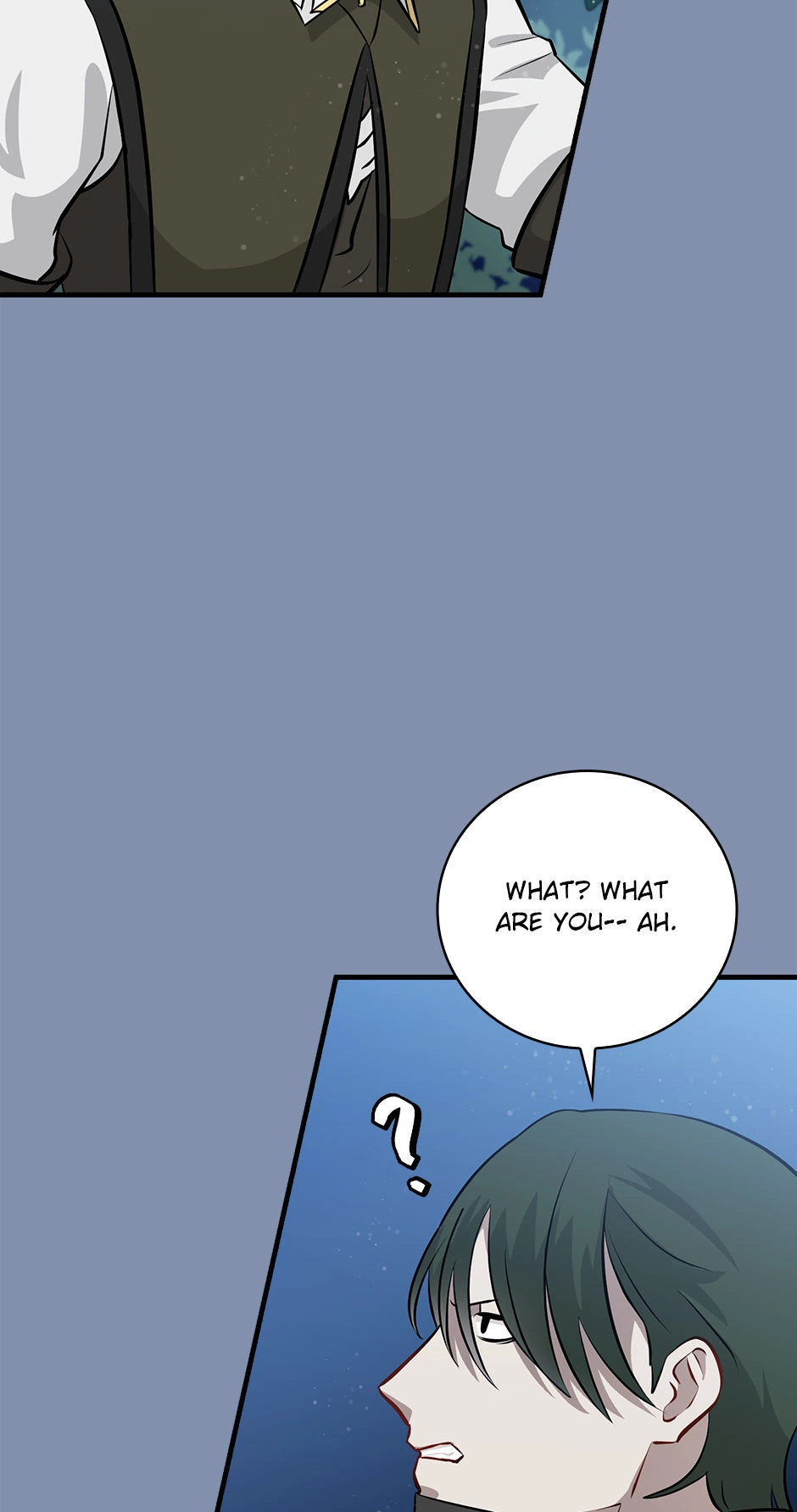 Leveling Up, By Only Eating! Chapter 170 - page 40