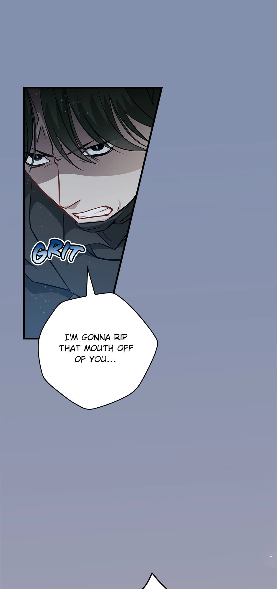 Leveling Up, By Only Eating! Chapter 170 - page 44