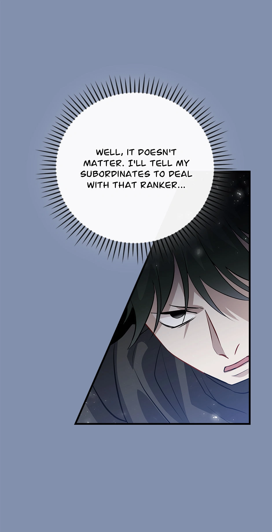 Leveling Up, By Only Eating! Chapter 170 - page 52