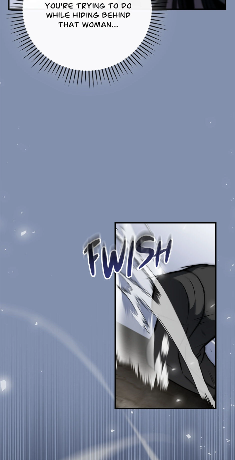 Leveling Up, By Only Eating! Chapter 170 - page 55