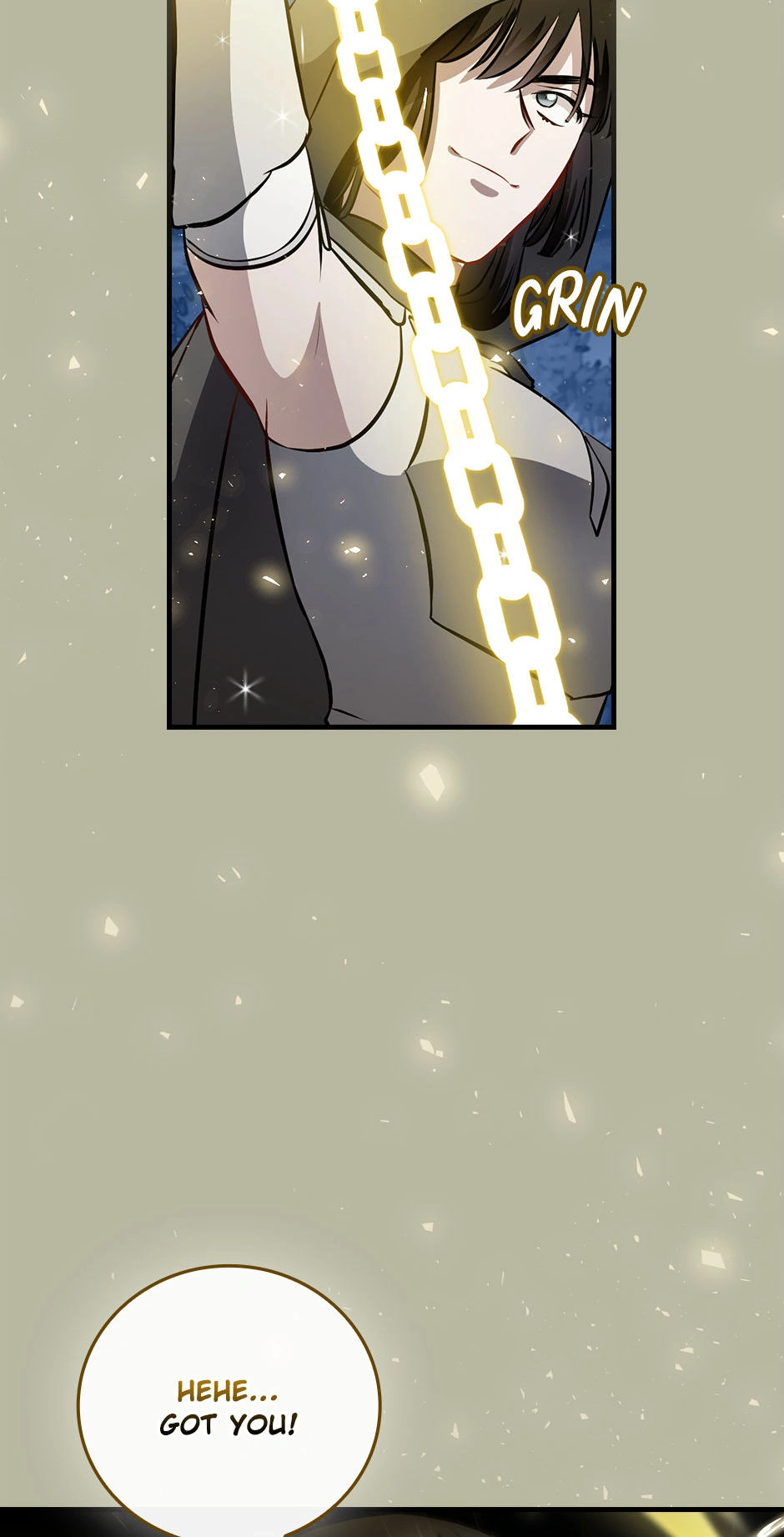 Leveling Up, By Only Eating! Chapter 170 - page 63