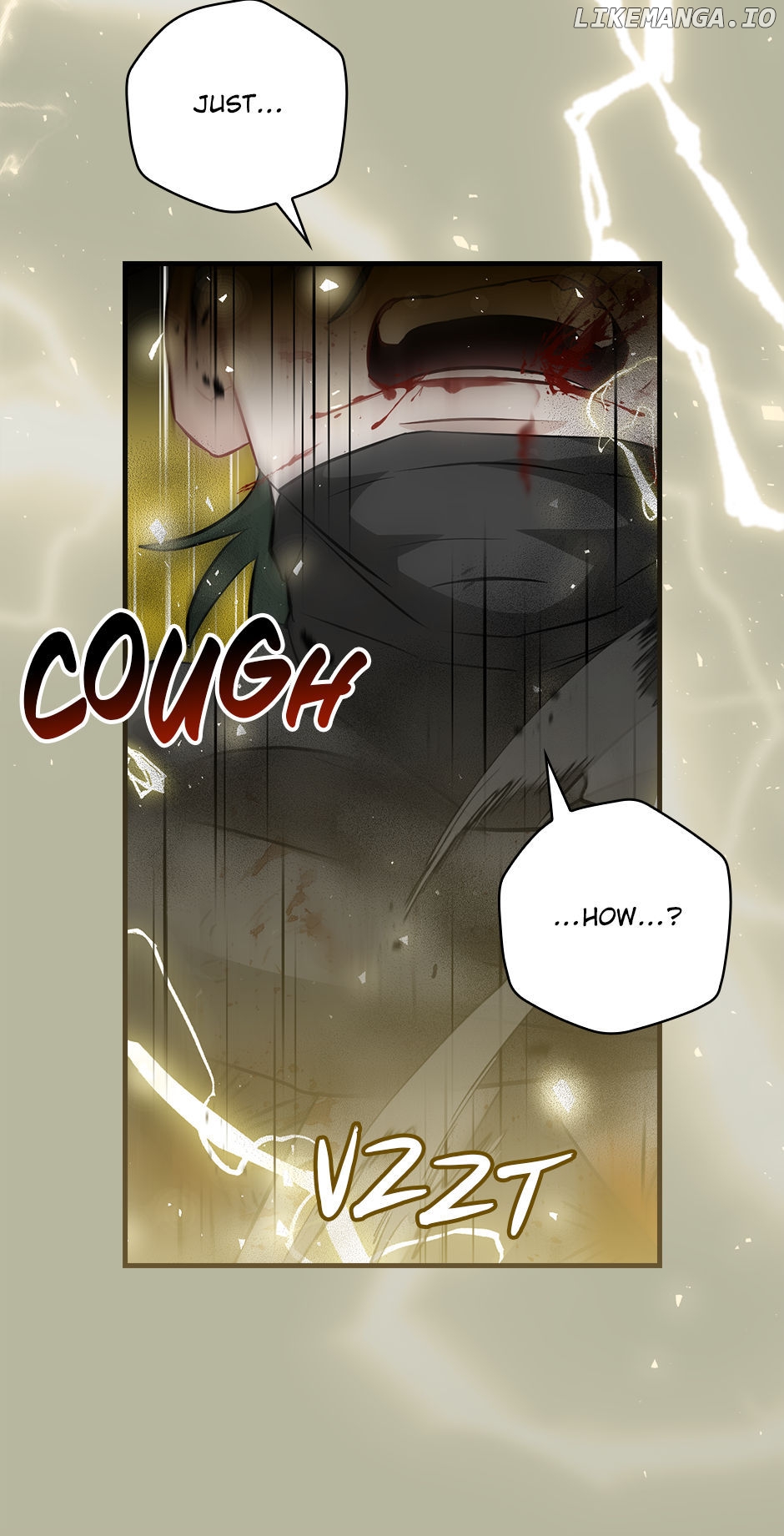 Leveling Up, By Only Eating! Chapter 170 - page 69