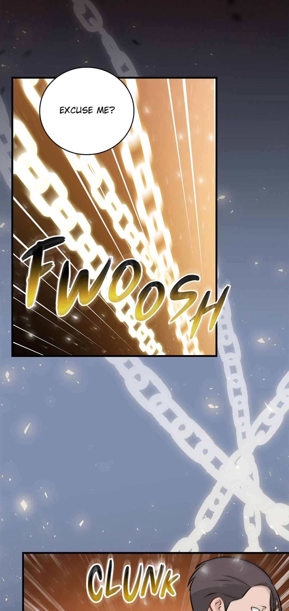 Leveling Up, By Only Eating! Chapter 170 - page 74