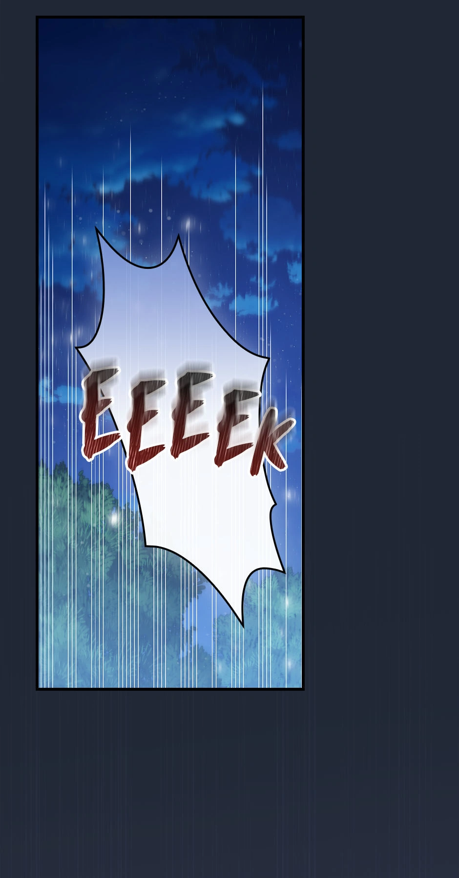 Leveling Up, By Only Eating! Chapter 170 - page 77