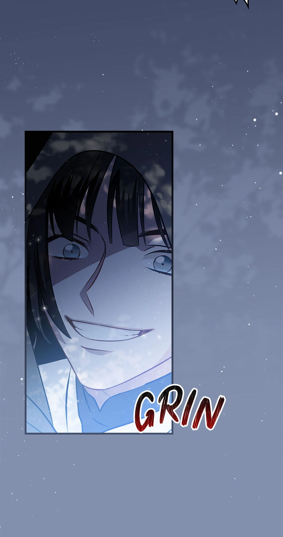 Leveling Up, By Only Eating! Chapter 170 - page 8