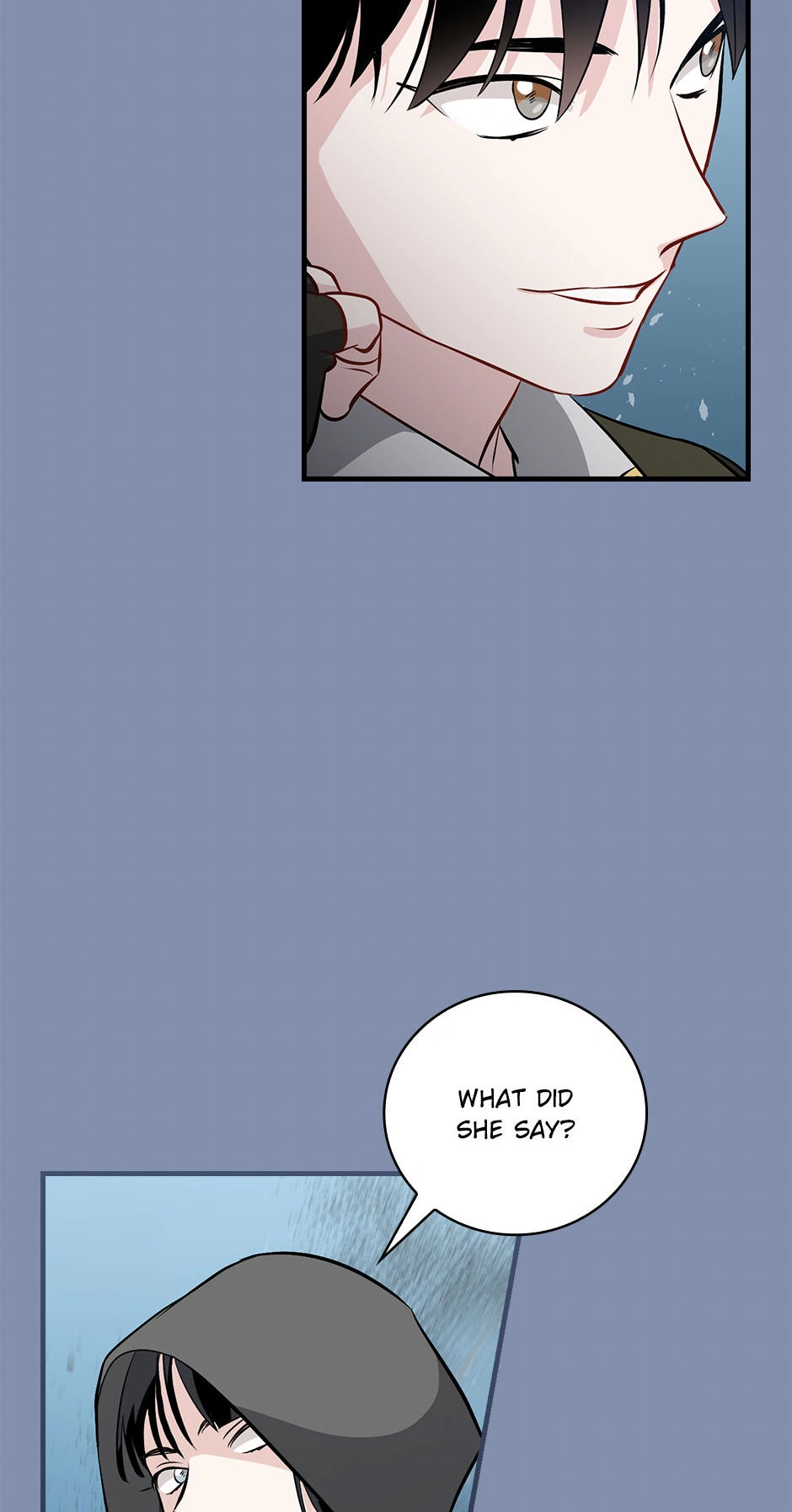 Leveling Up, By Only Eating! Chapter 170 - page 80