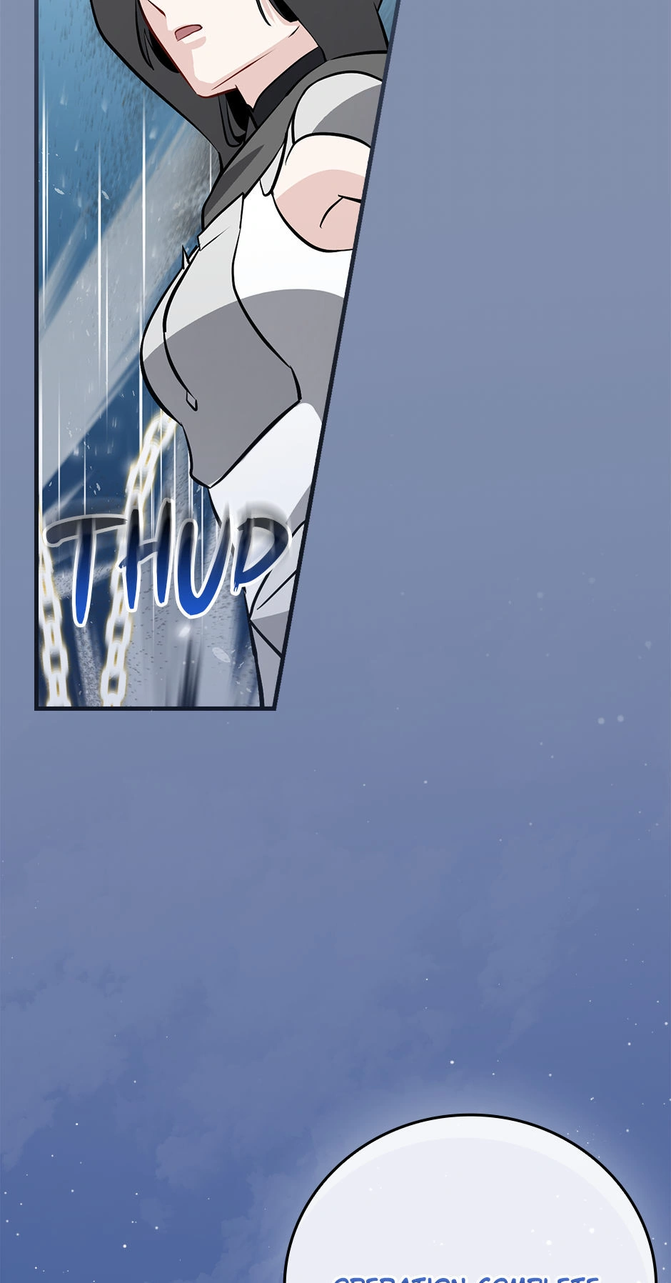 Leveling Up, By Only Eating! Chapter 170 - page 81