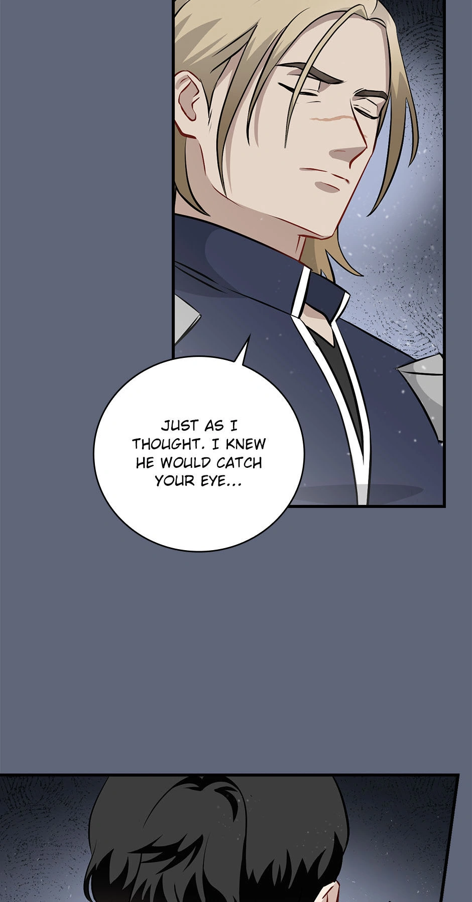 Leveling Up, By Only Eating! Chapter 169 - page 14