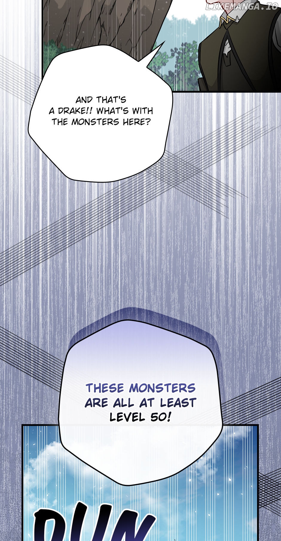Leveling Up, By Only Eating! Chapter 169 - page 31