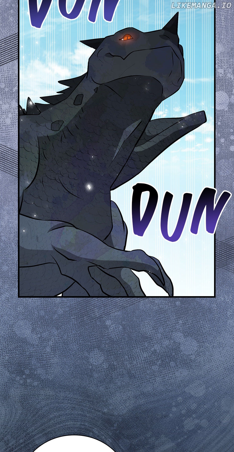 Leveling Up, By Only Eating! Chapter 169 - page 32