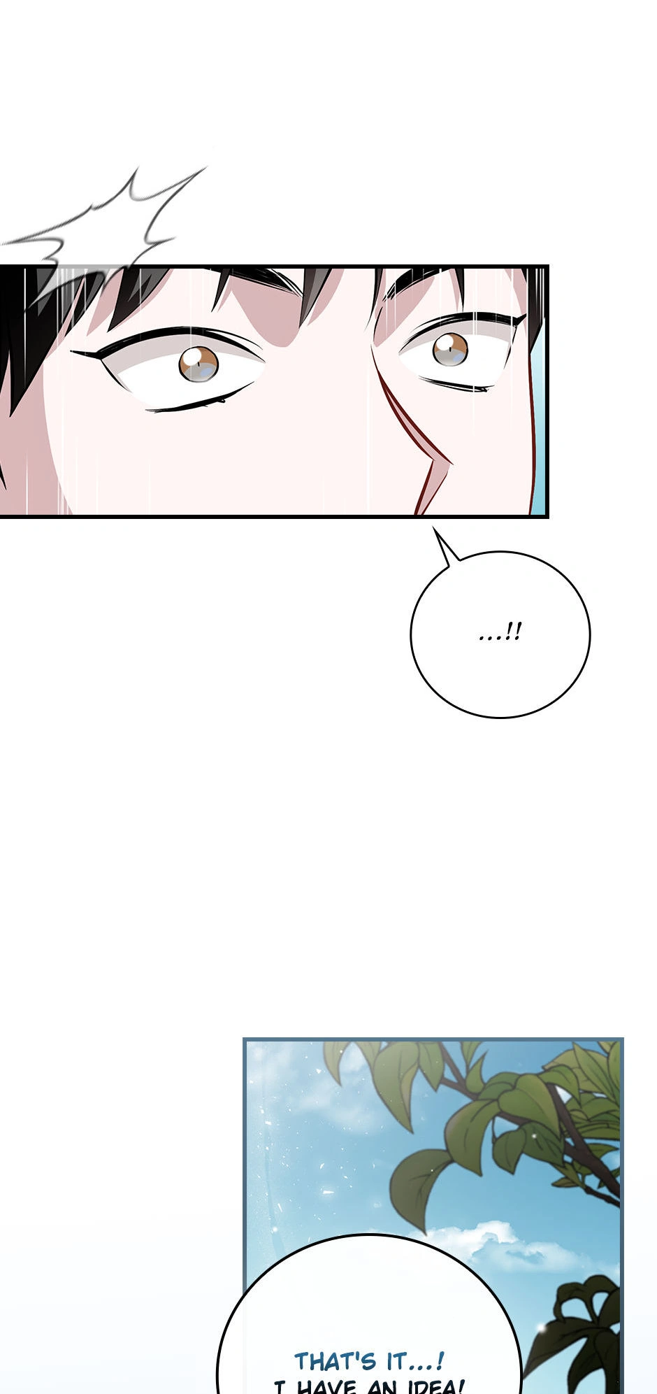 Leveling Up, By Only Eating! Chapter 169 - page 35