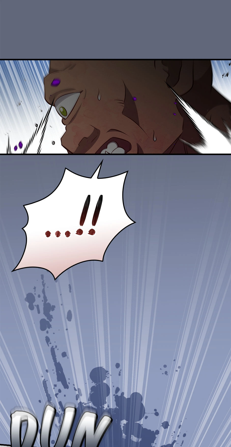 Leveling Up, By Only Eating! Chapter 169 - page 42