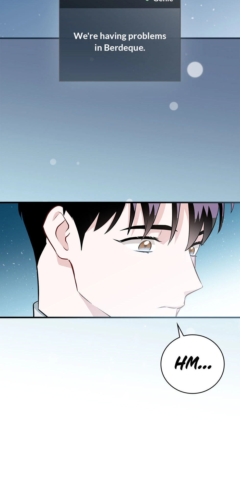 Leveling Up, By Only Eating! Chapter 169 - page 62
