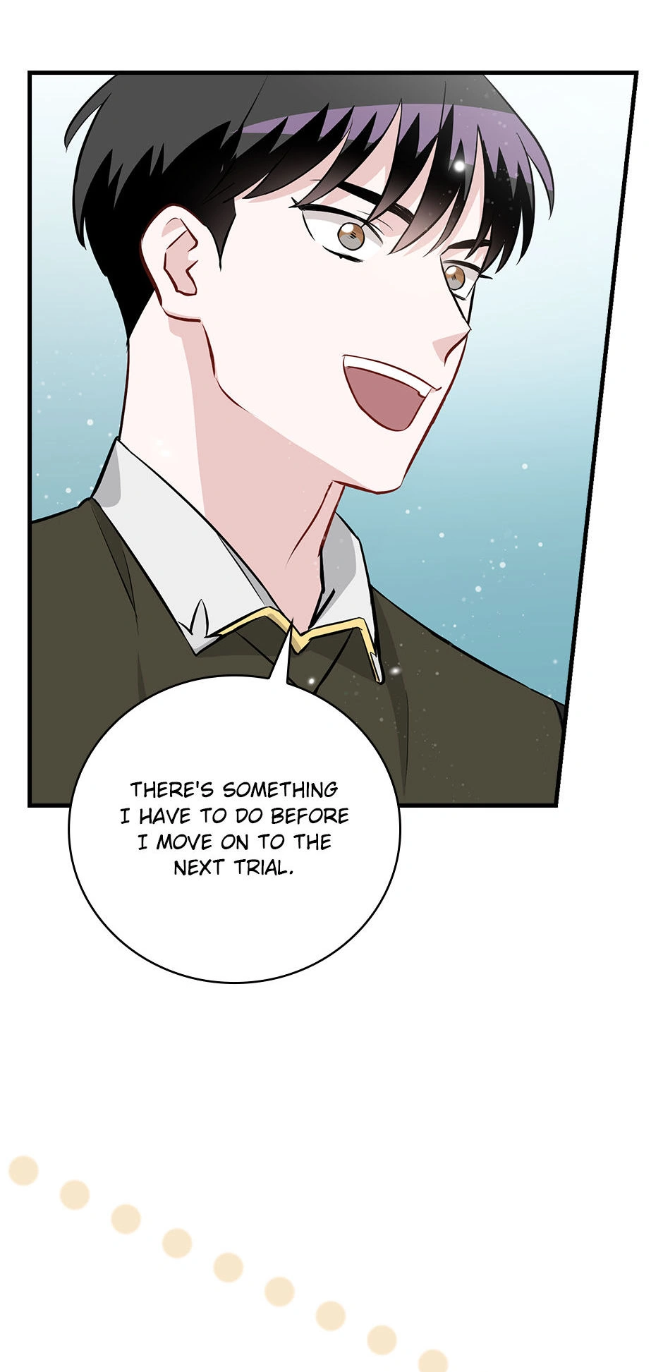 Leveling Up, By Only Eating! Chapter 169 - page 63