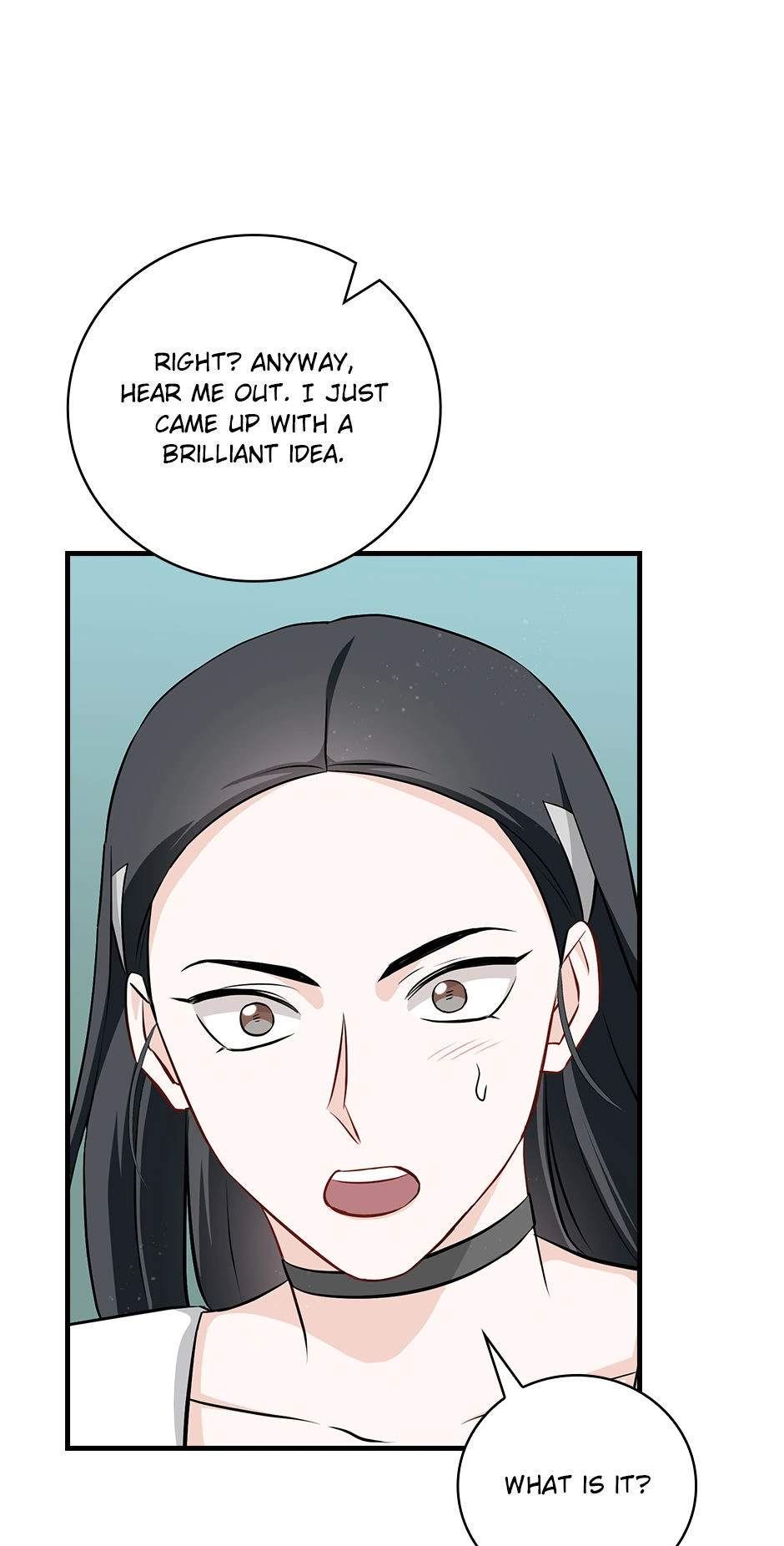 Leveling Up, By Only Eating! Chapter 169 - page 68