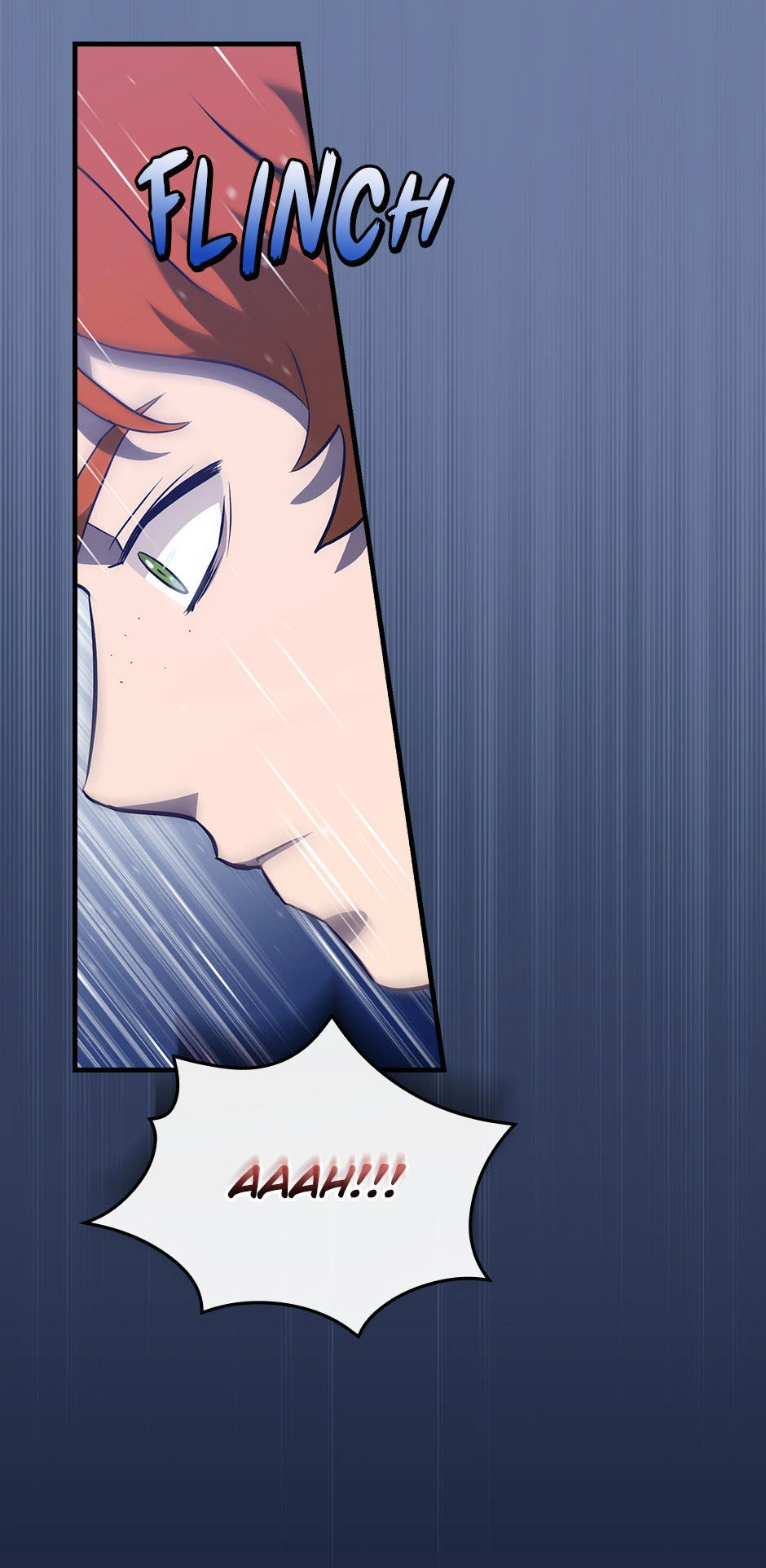 Leveling Up, By Only Eating! Chapter 168 - page 22
