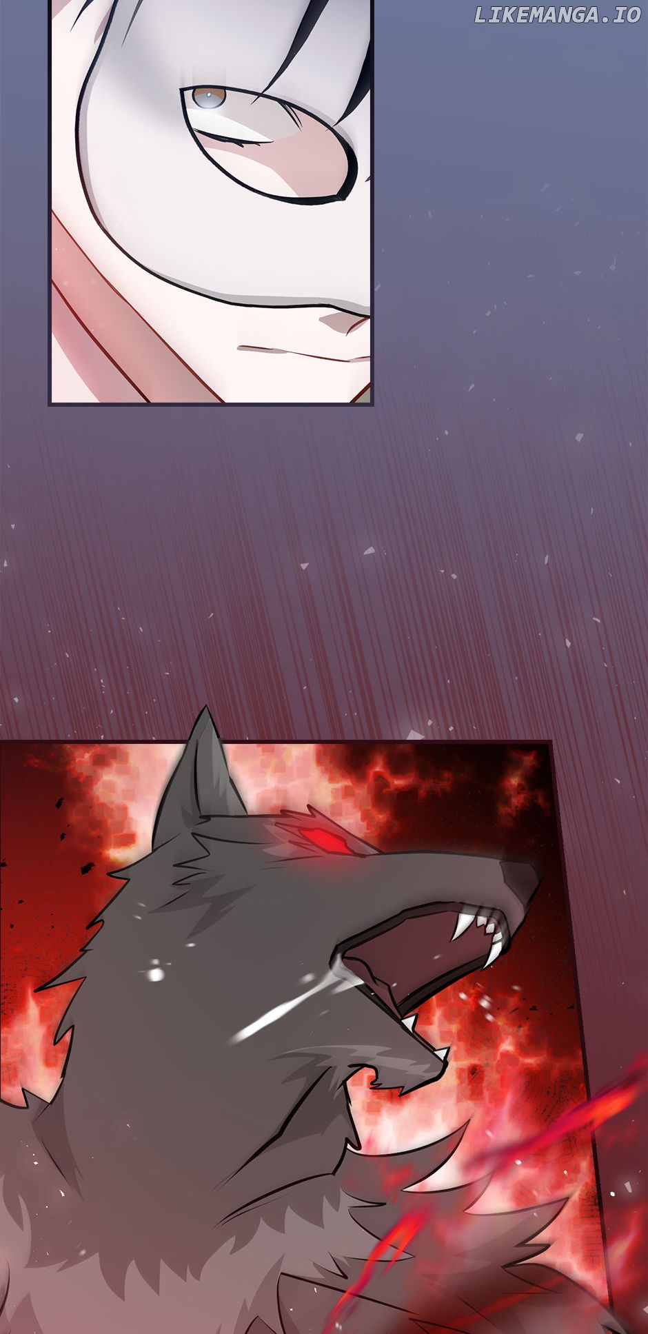 Leveling Up, By Only Eating! Chapter 168 - page 38