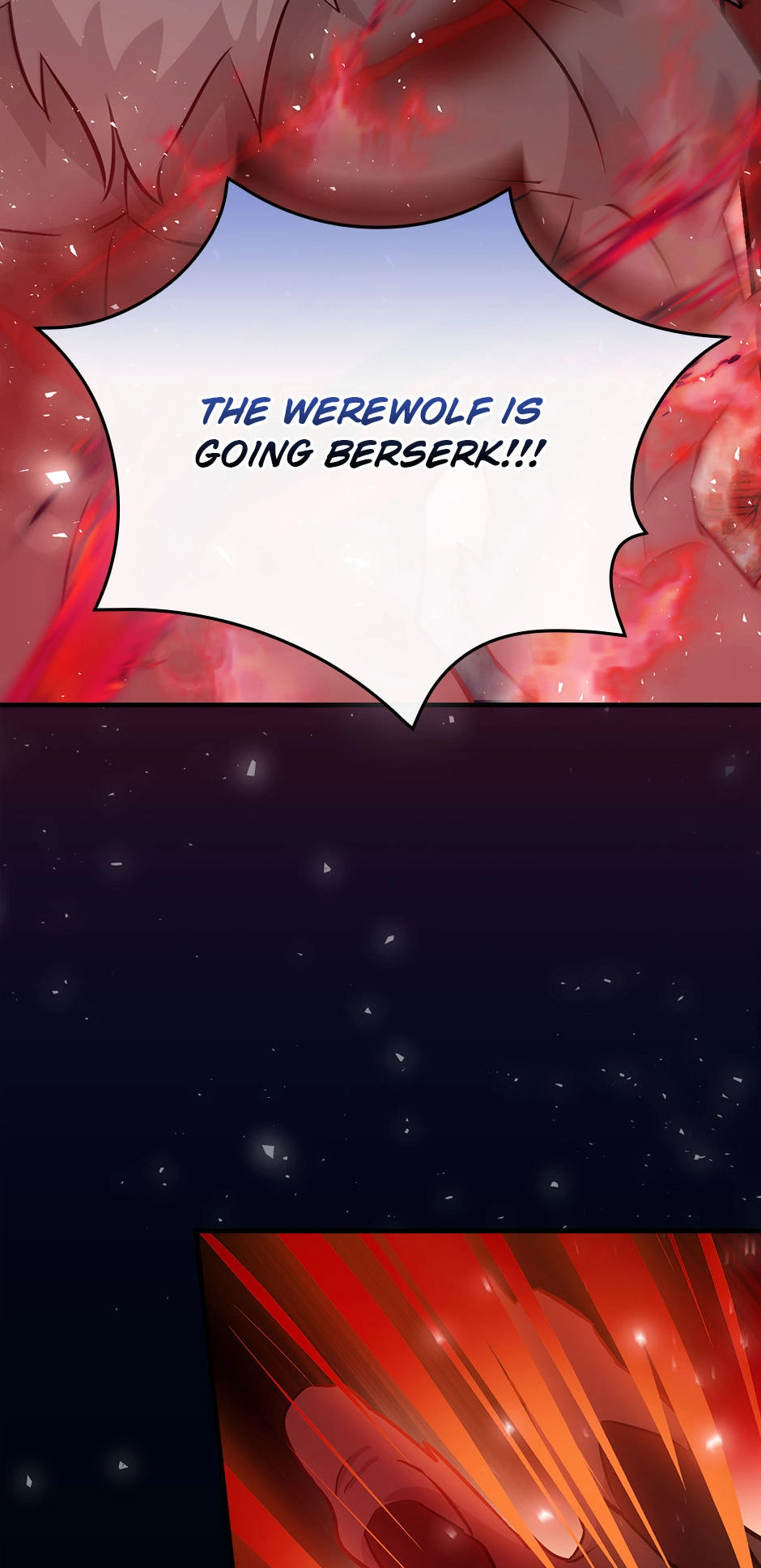 Leveling Up, By Only Eating! Chapter 168 - page 39