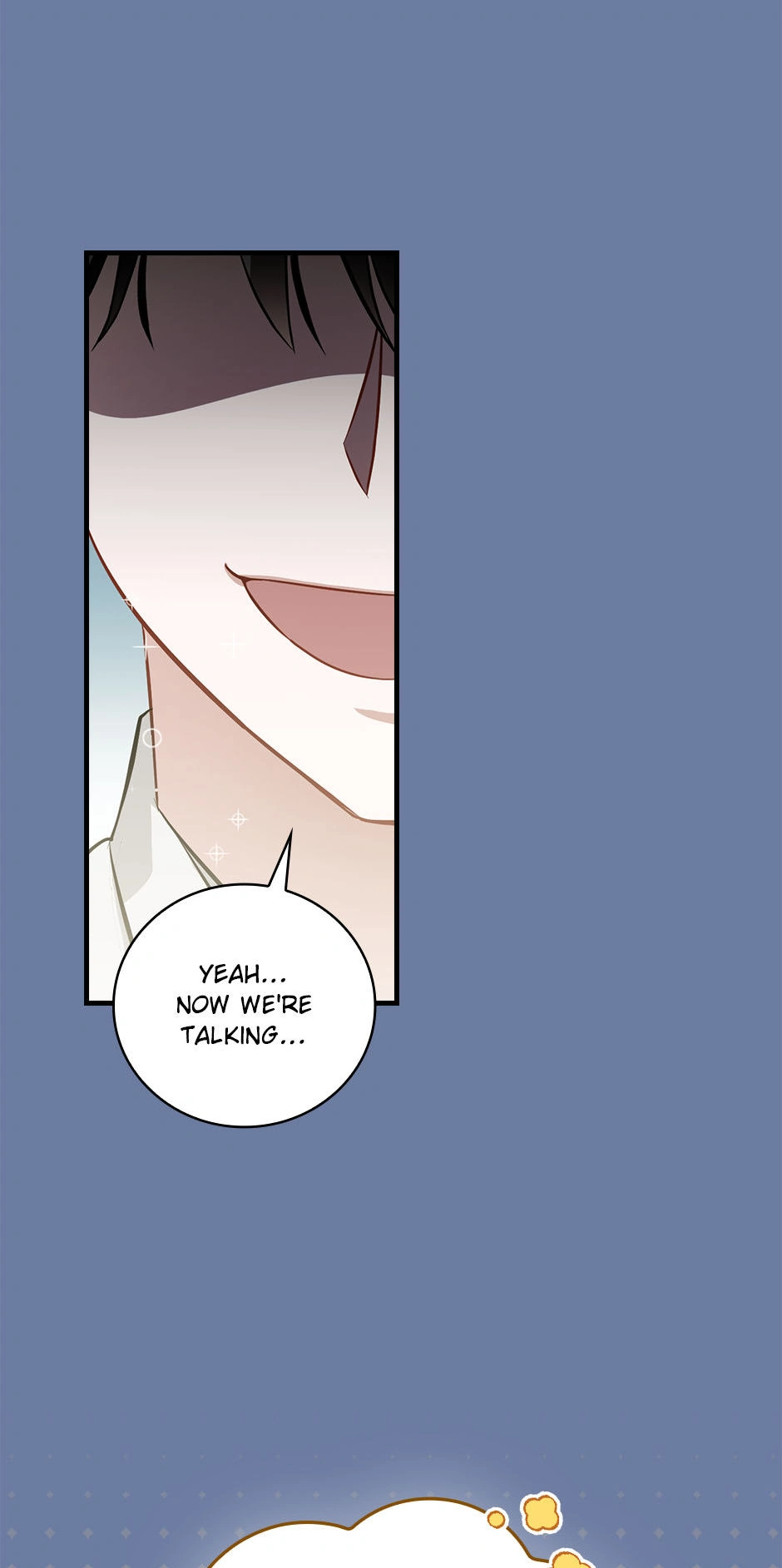 Leveling Up, By Only Eating! Chapter 168 - page 54