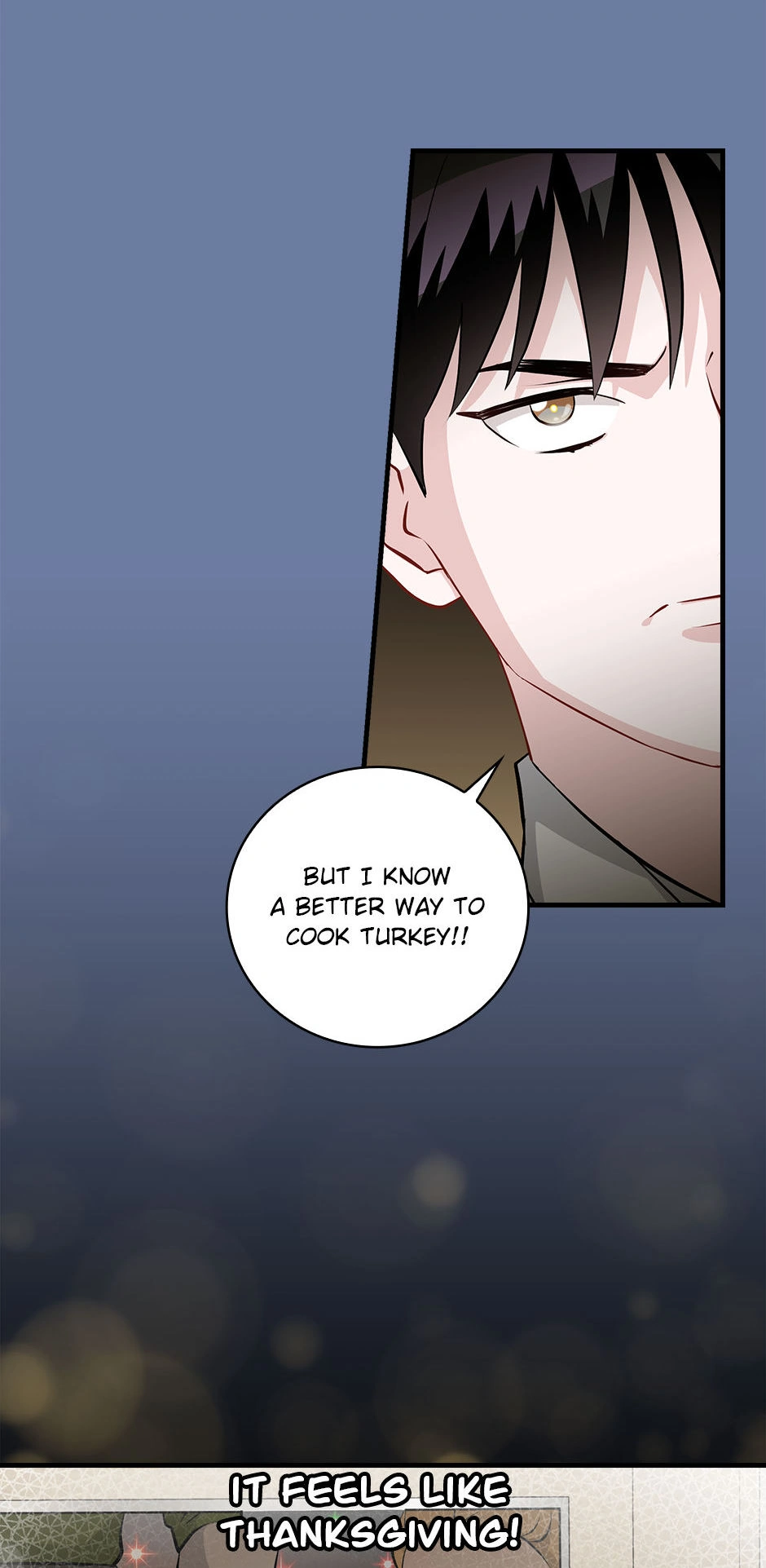 Leveling Up, By Only Eating! Chapter 168 - page 57