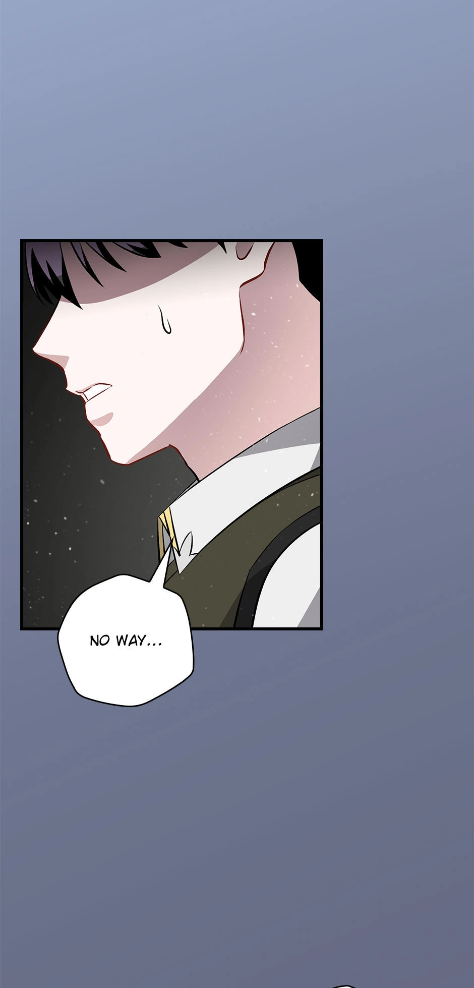 Leveling Up, By Only Eating! Chapter 167 - page 1