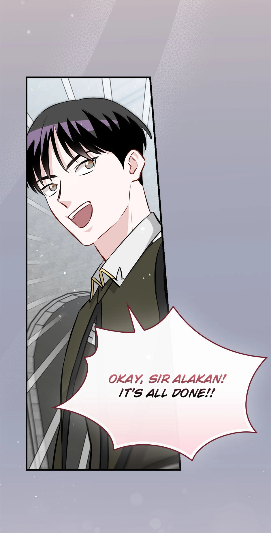 Leveling Up, By Only Eating! Chapter 167 - page 64