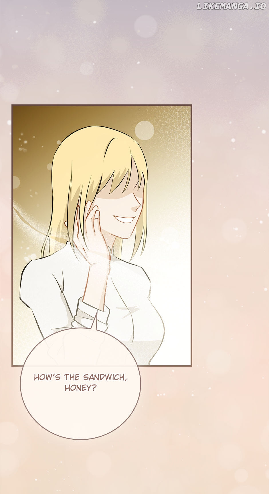 Leveling Up, By Only Eating! Chapter 167 - page 69