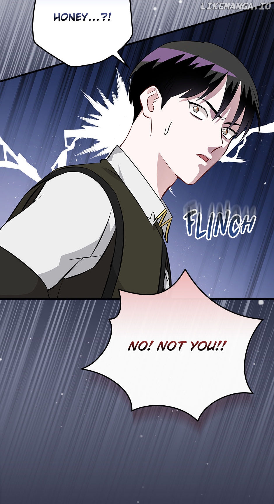 Leveling Up, By Only Eating! Chapter 167 - page 72