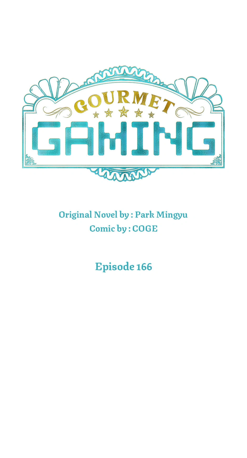 Leveling Up, By Only Eating! Chapter 166 - page 12