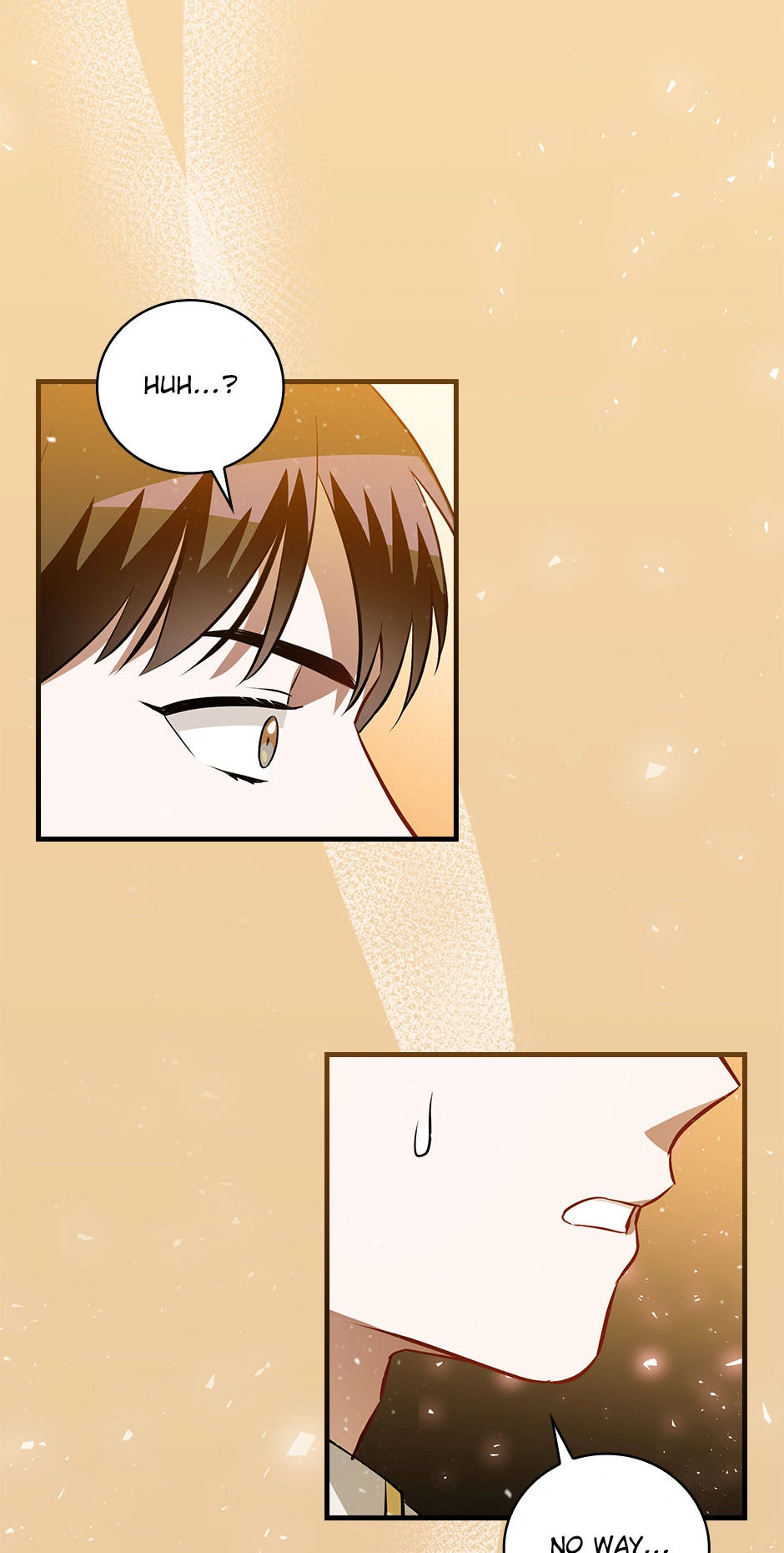Leveling Up, By Only Eating! Chapter 166 - page 26
