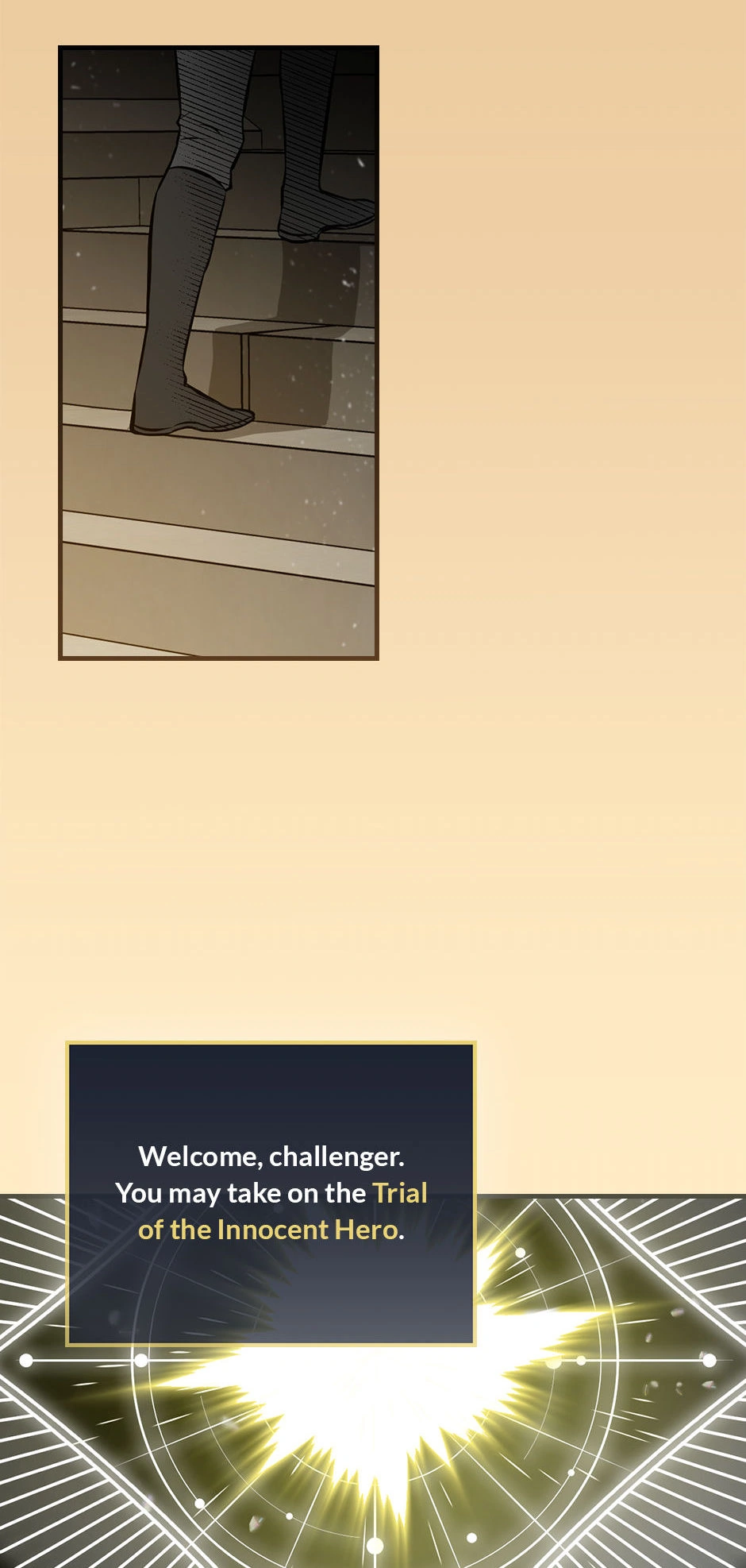 Leveling Up, By Only Eating! Chapter 166 - page 35