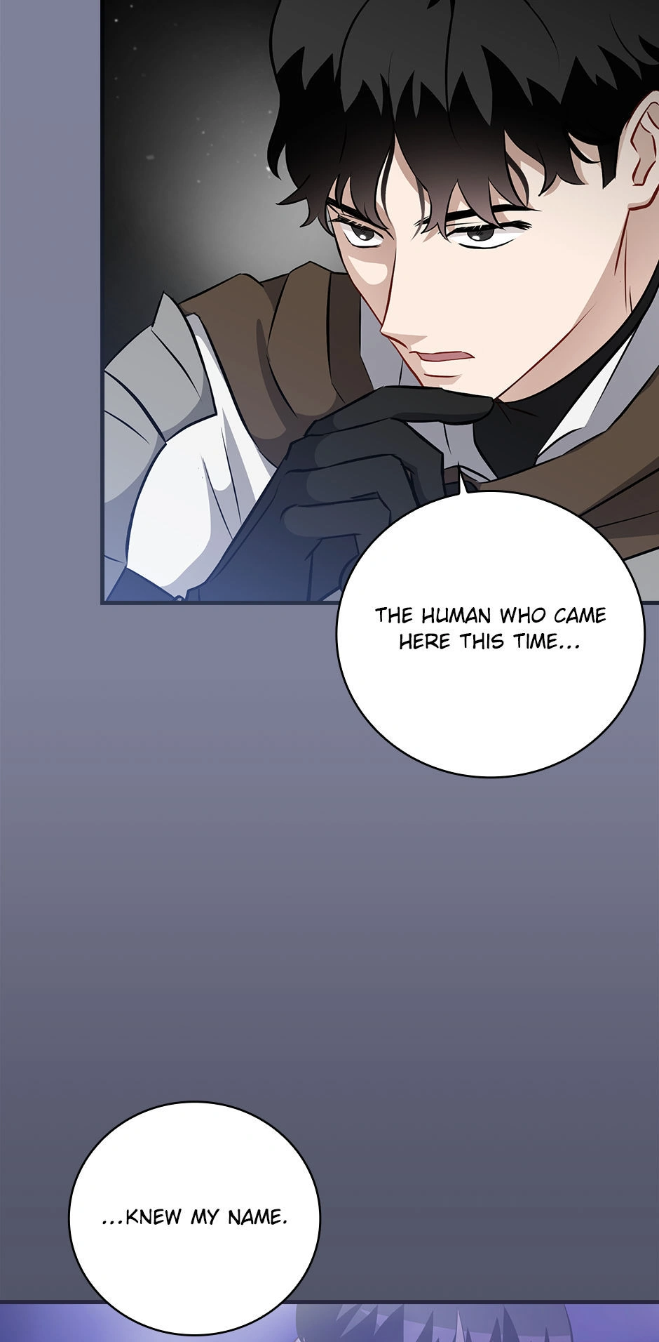 Leveling Up, By Only Eating! Chapter 166 - page 42