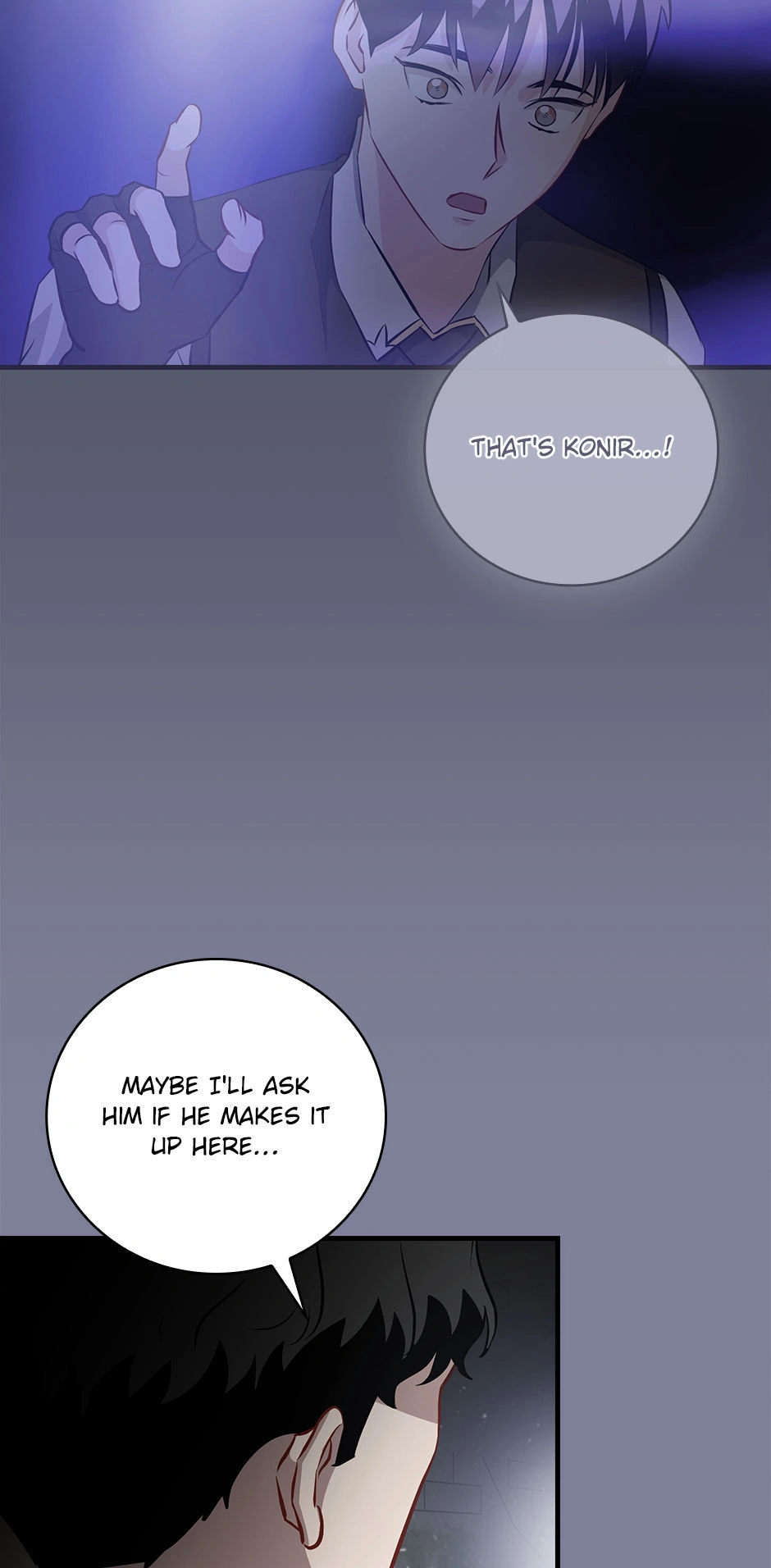 Leveling Up, By Only Eating! Chapter 166 - page 43