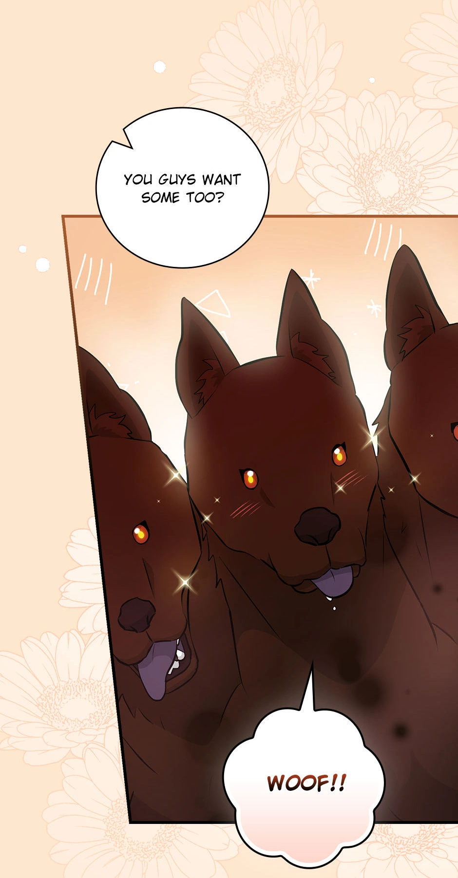 Leveling Up, By Only Eating! Chapter 166 - page 63