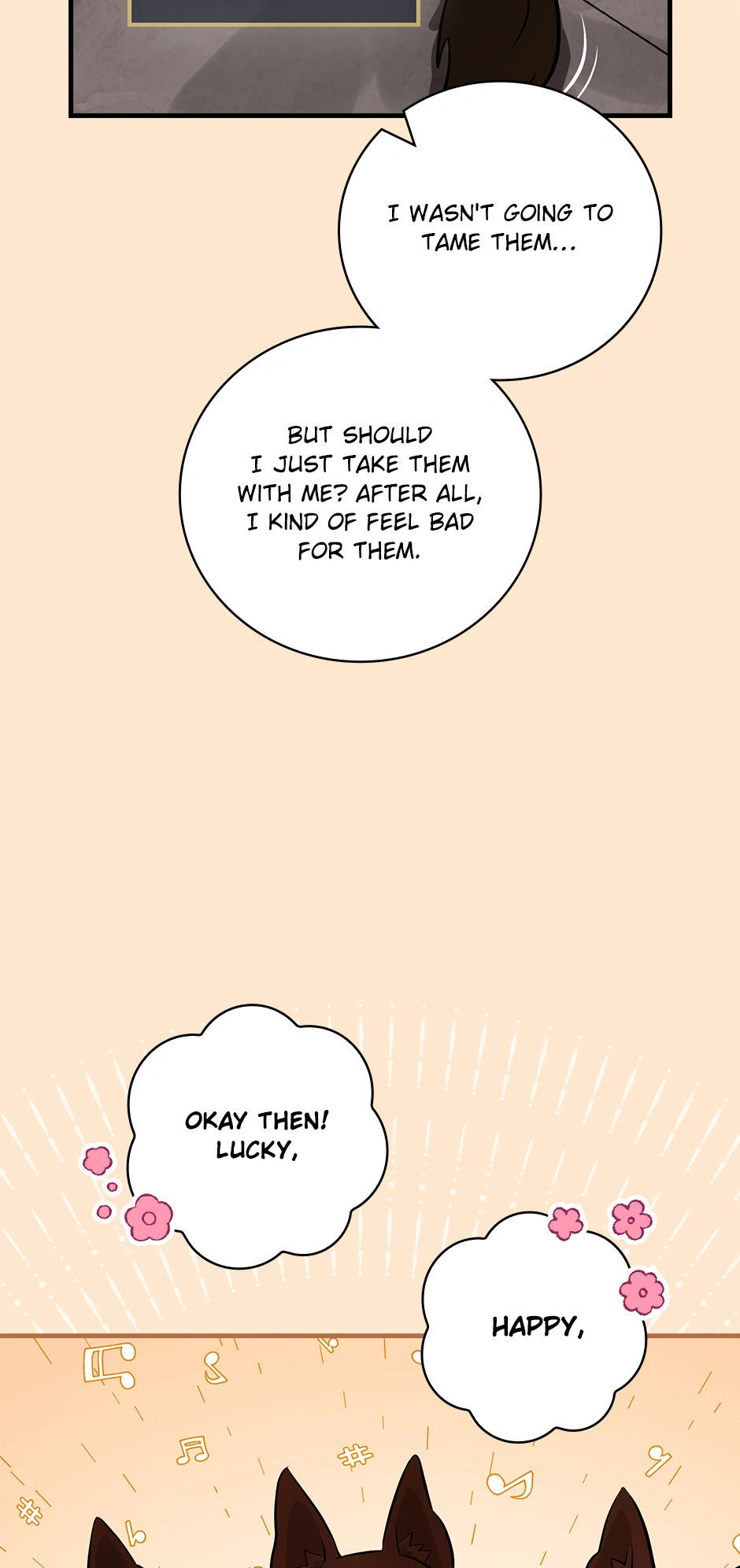 Leveling Up, By Only Eating! Chapter 166 - page 68