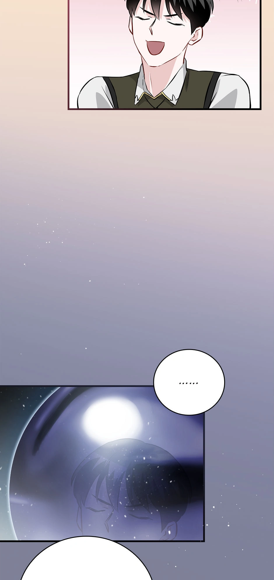 Leveling Up, By Only Eating! Chapter 166 - page 70