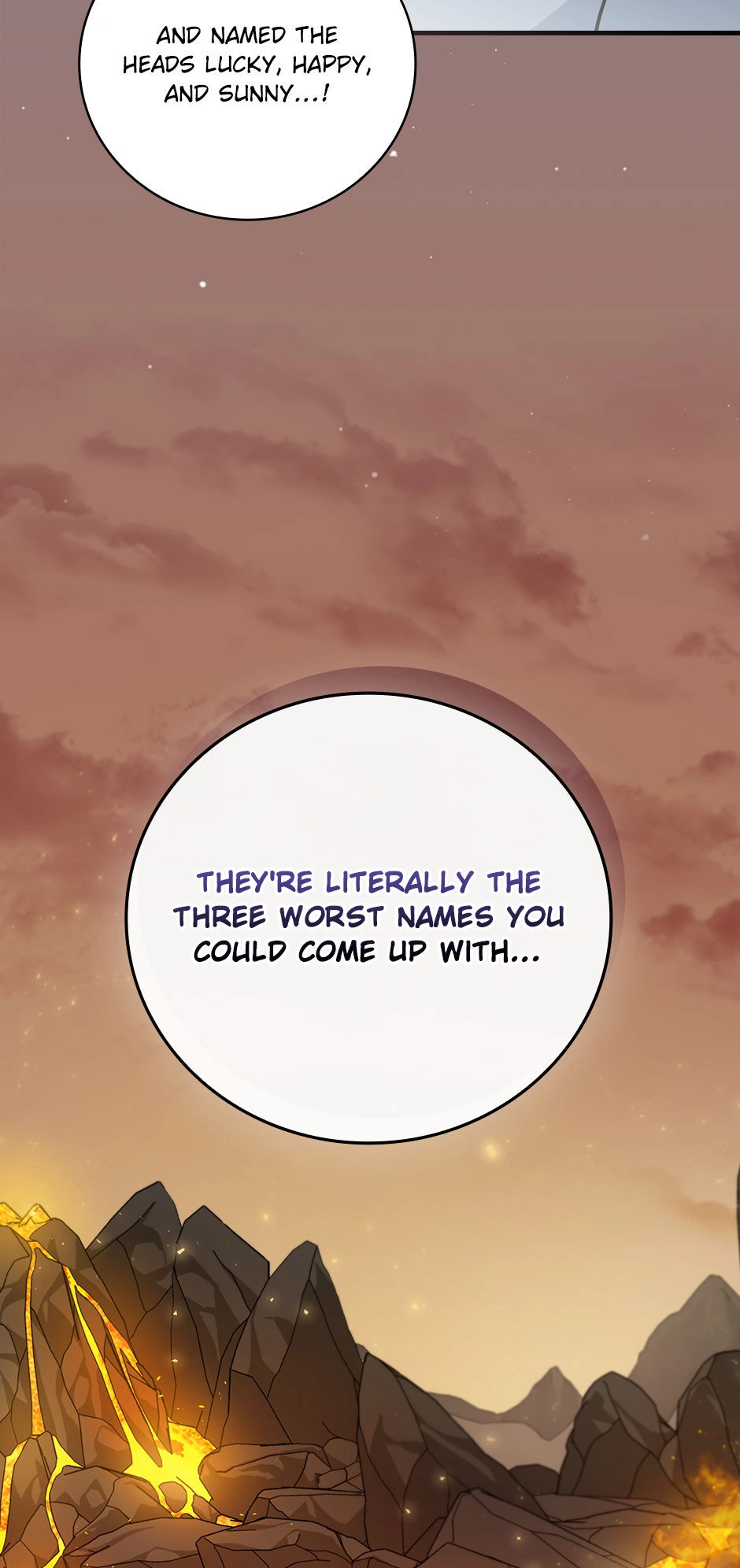 Leveling Up, By Only Eating! Chapter 166 - page 72