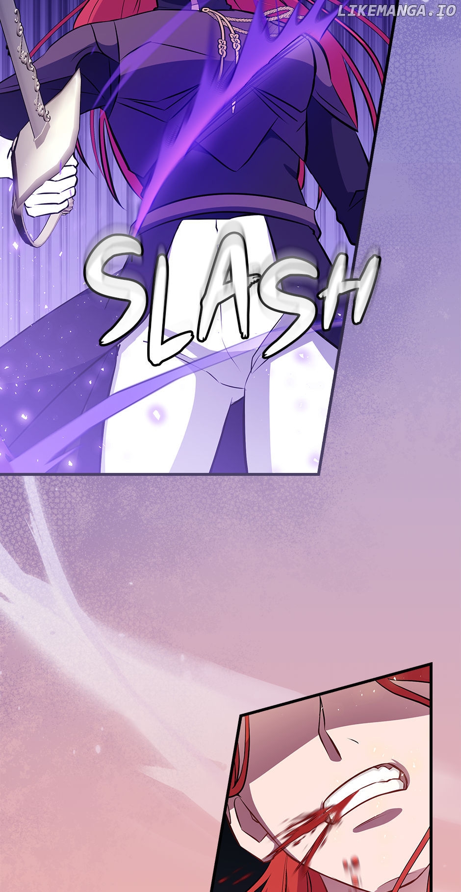 Leveling Up, By Only Eating! Chapter 165 - page 10