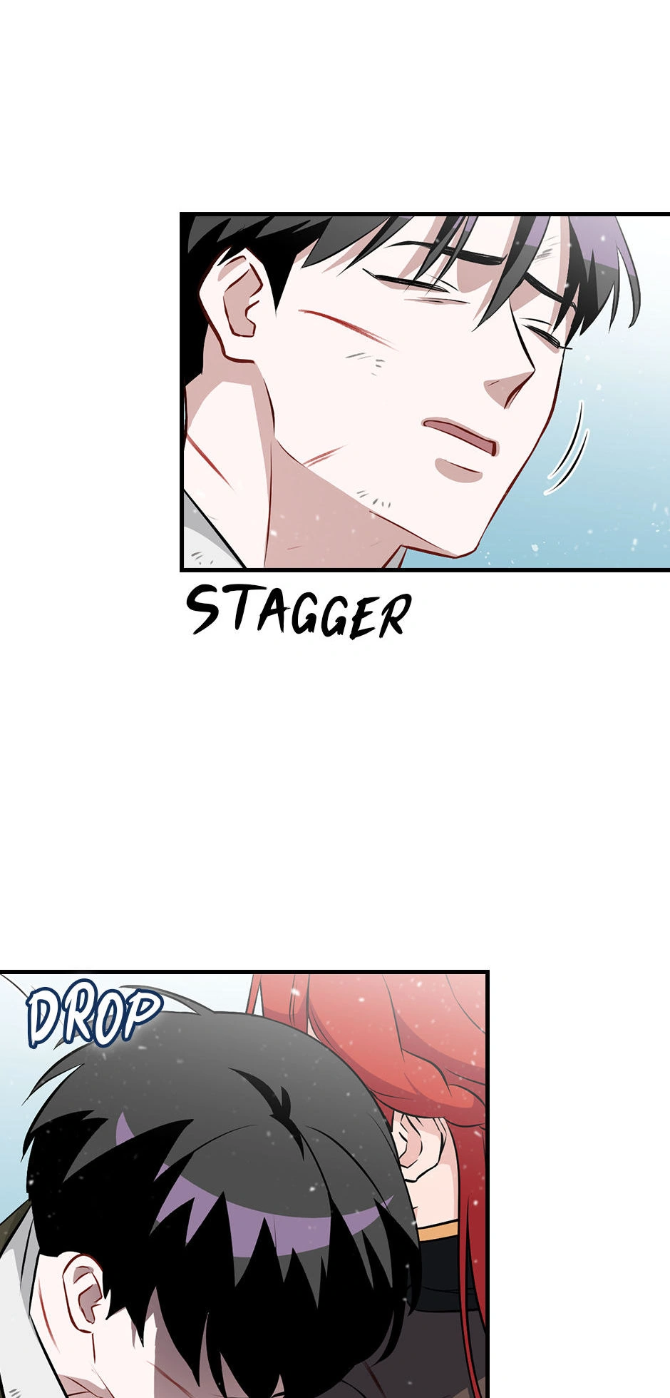 Leveling Up, By Only Eating! Chapter 165 - page 27