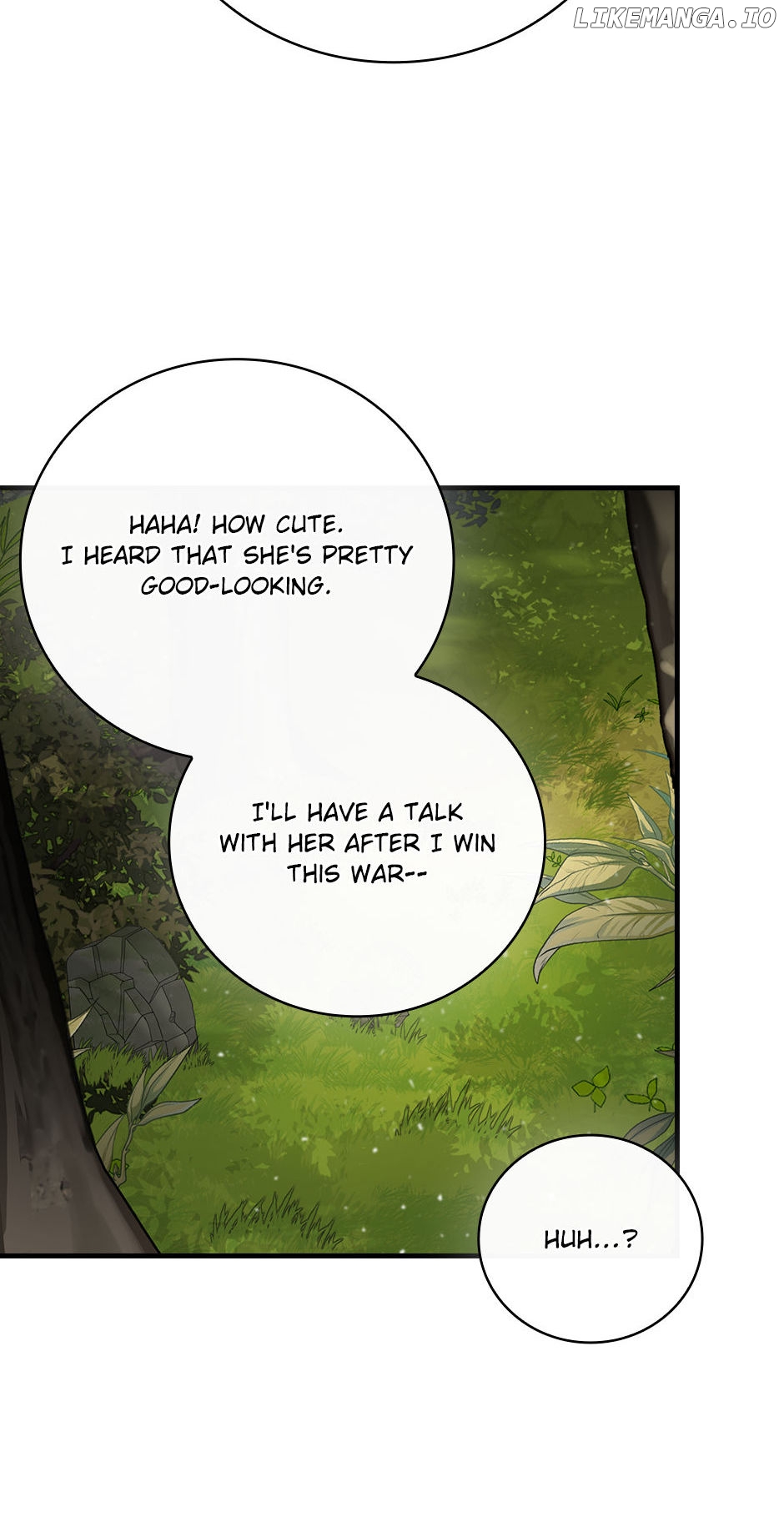Leveling Up, By Only Eating! Chapter 165 - page 39