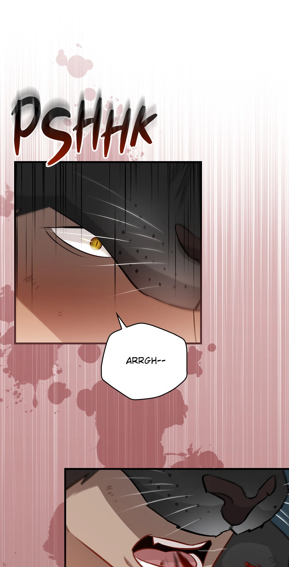 Leveling Up, By Only Eating! Chapter 165 - page 56