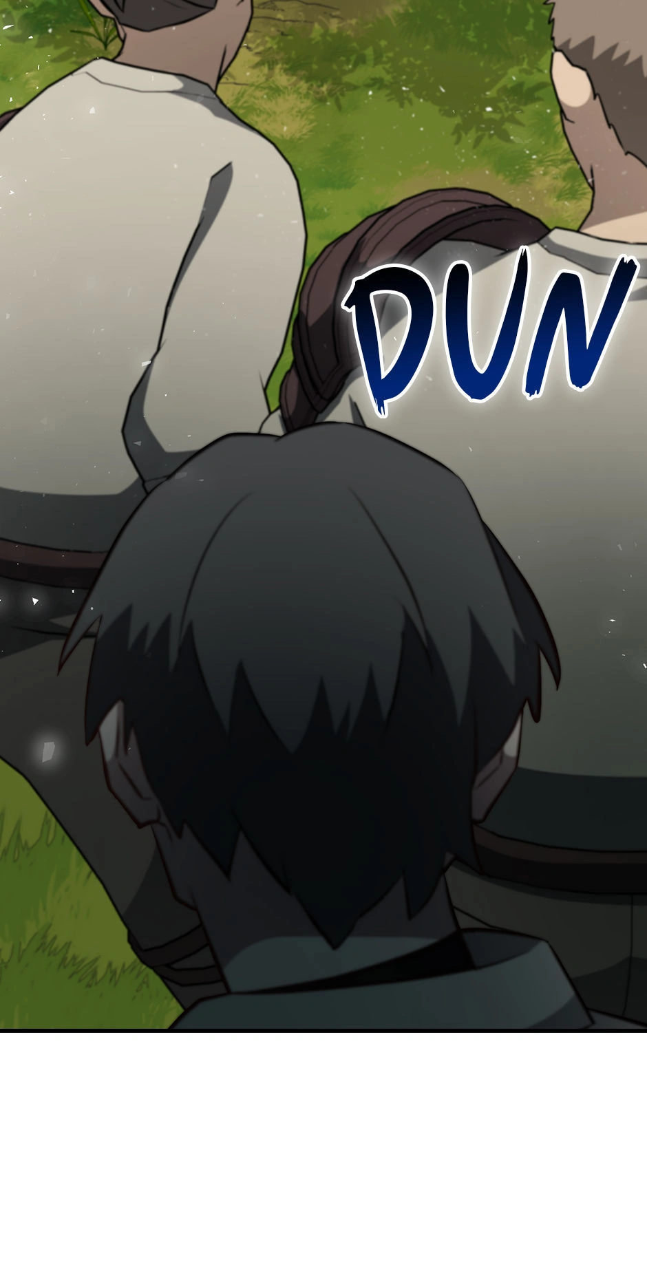 Leveling Up, By Only Eating! Chapter 165 - page 62